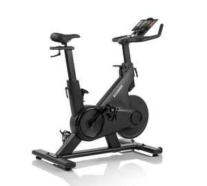 Rower spinningowy SPEED RACE X - Hammer