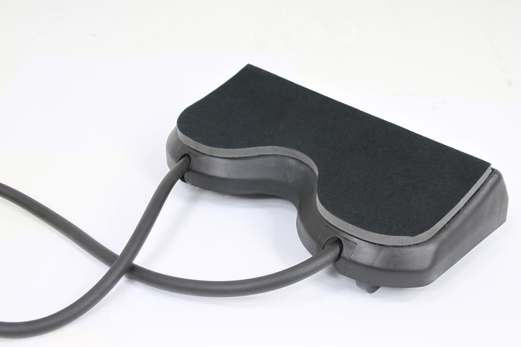 Multi trener do pompek BB 710 - Body Sculpture