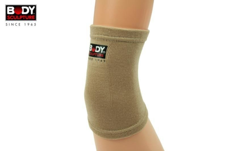 Opaska na łokieć BNS 030 - Body Sculpture