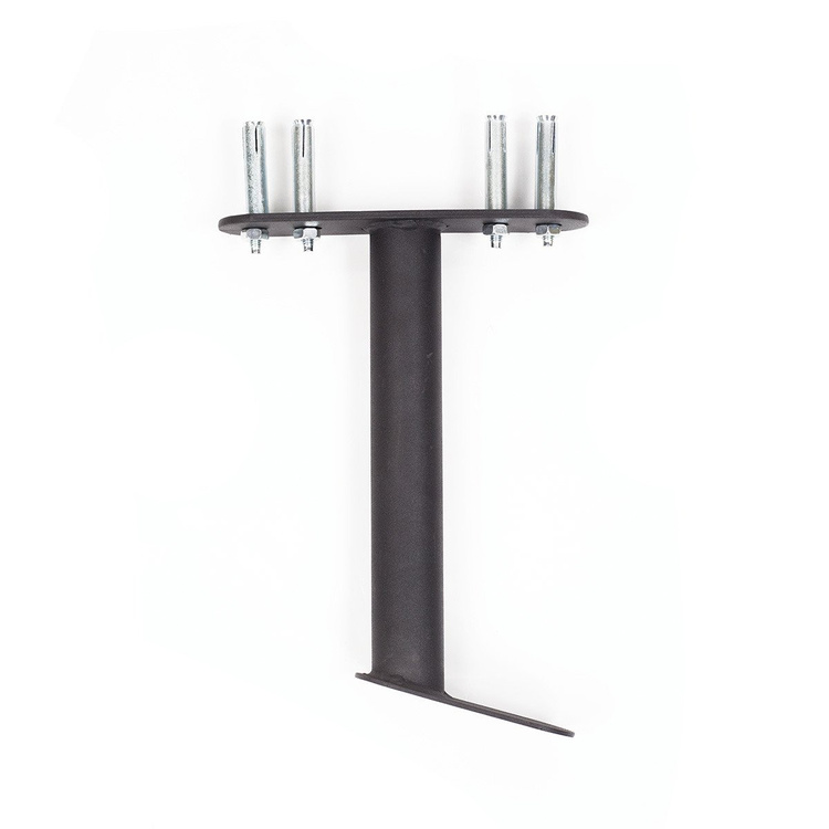 Uchwyt do lin URP01 - HMS