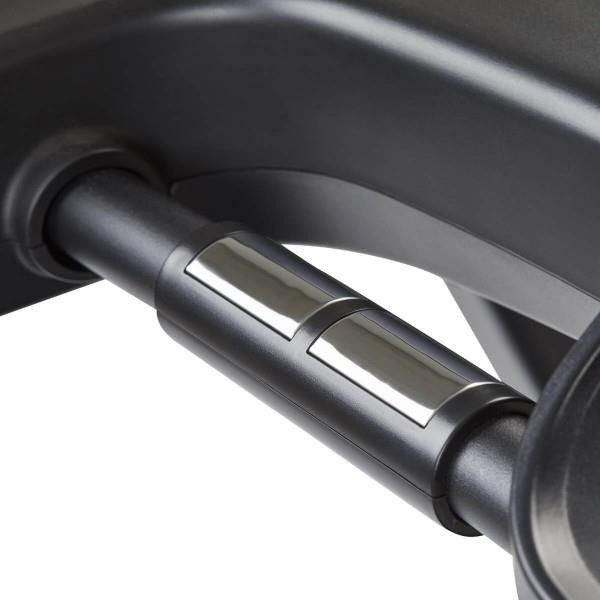 Bieżnia elektryczna Performance - Finnlo