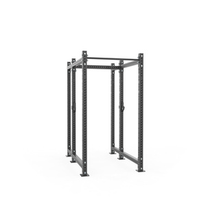 Klatka Power Cage PRO UFT-RIG-03 - UpForm