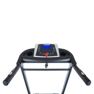 Bieżnia Race Runner 2000M - Hammer