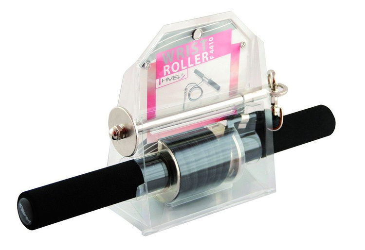 Przyrząd do ćwiczeń mięśni ramion F4420 - HMS