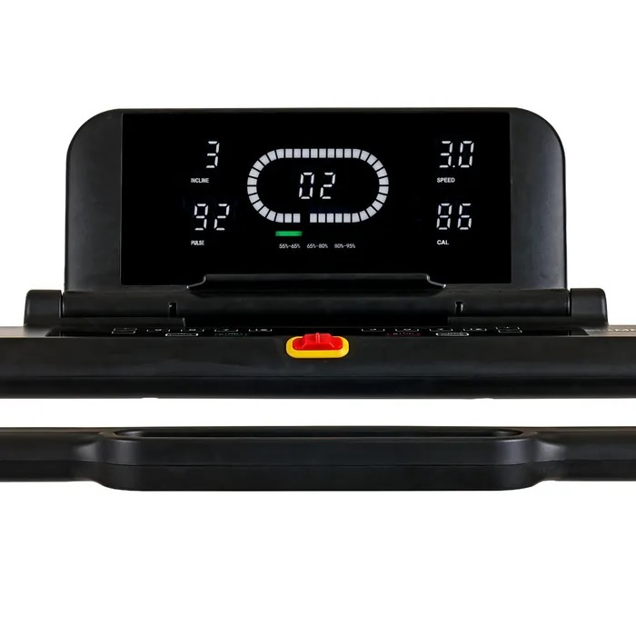 Bieżnia elektryczna FLYRUN 6.0 NorsK - Hammer