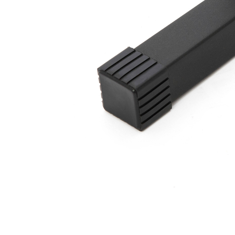 Stojak na obciążenie, hantle i gryfy MH-S207 - Marbo Sport