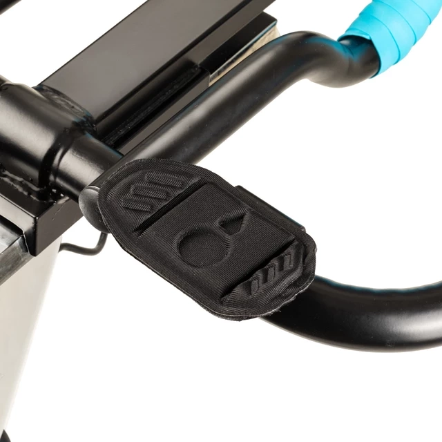 Spinningowy rower treningowy inCondi S1000i - Insportline