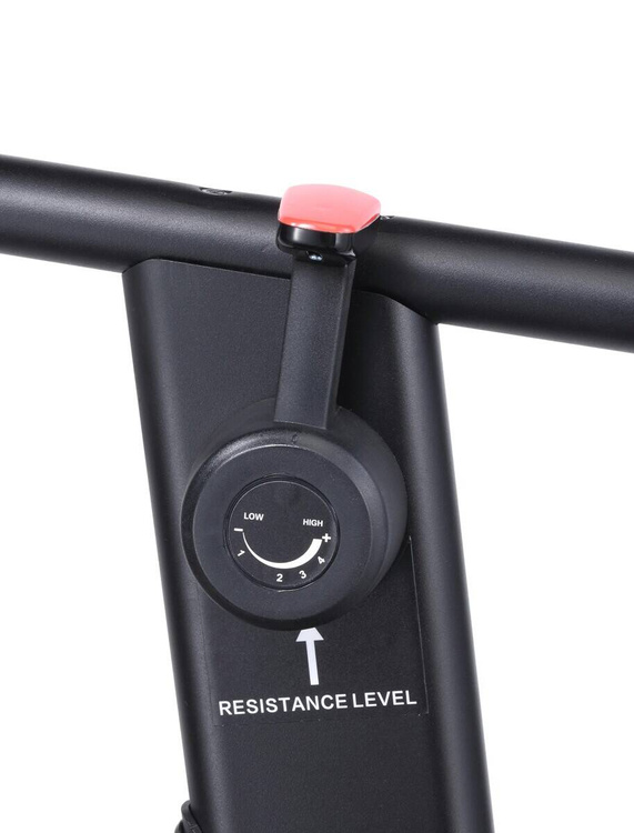 Bieżnia Mechaniczna Freelander CB 10 - Gymost