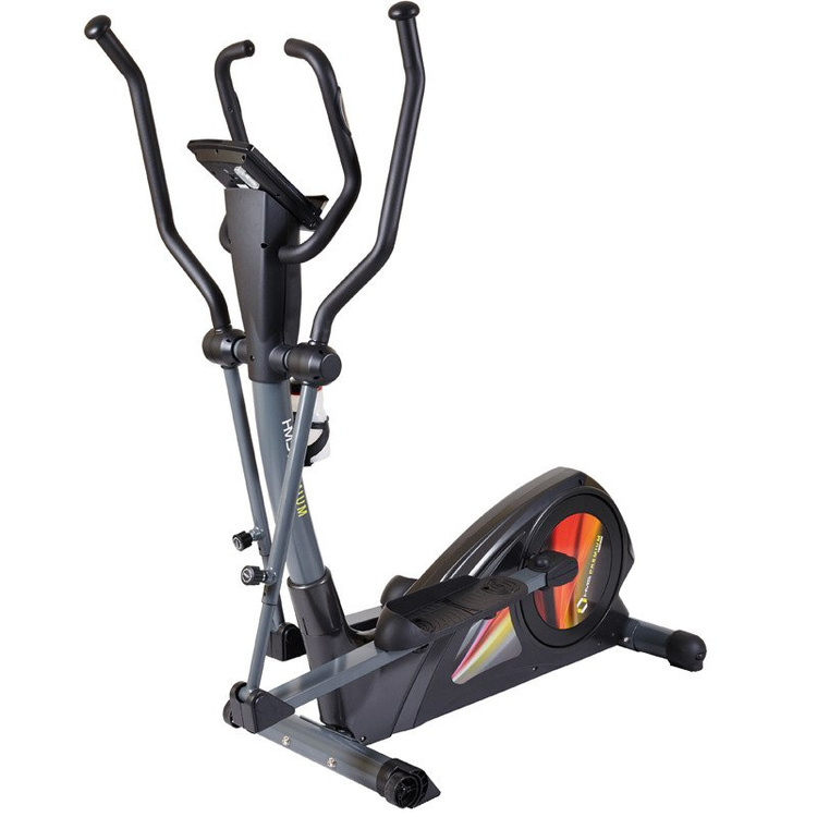 Magnetyczny orbitrek H1830-i - HMS