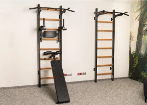 Drabinka gimnastyczna BenchK 223B