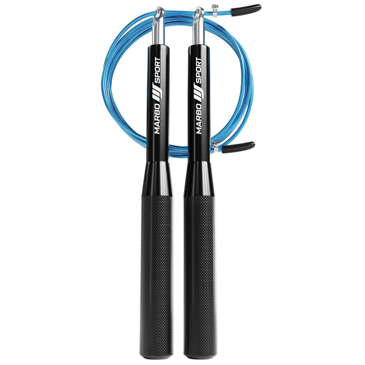 Zestaw treningowy dla kobiet – Power Fit - UpForm