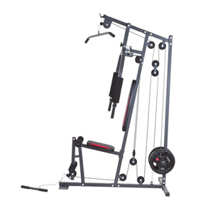 Atlas ProfiGym N10 - Insportline
