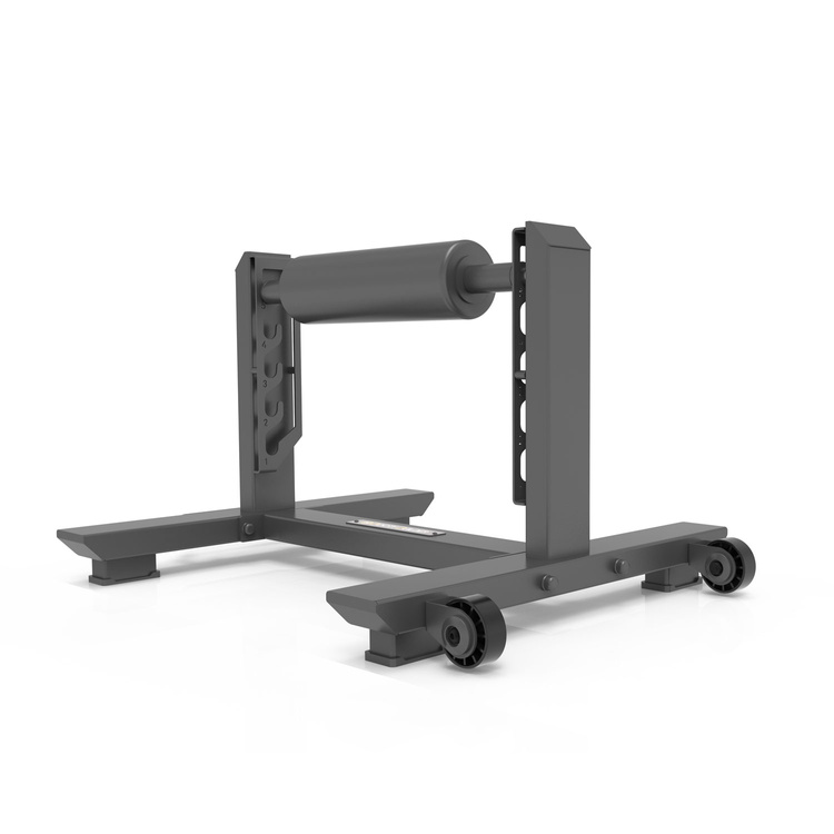 Split Squat Stand - Booty Builder
