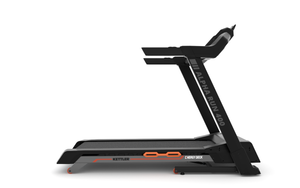 Bieżnia elektryczna KETTLER ALPHA RUN 400