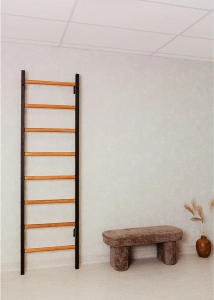 Drabinka gimnastyczna BenchK 200B