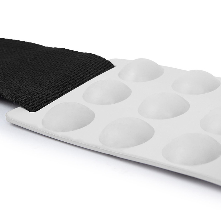 Masażer VIBROFIT BM 1200 v2 - Body Sculpture