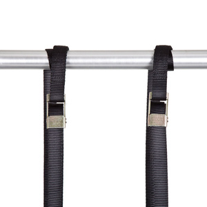 Kółka gimnastyczne CF020 - Insportline