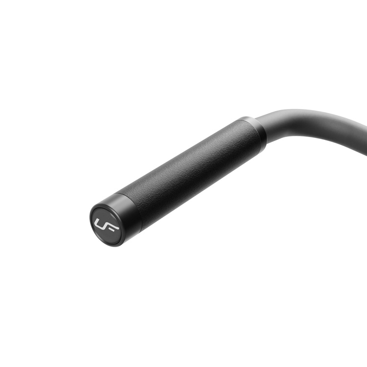 Podciąganie ze wspomaganiem UF-009 - UpForm