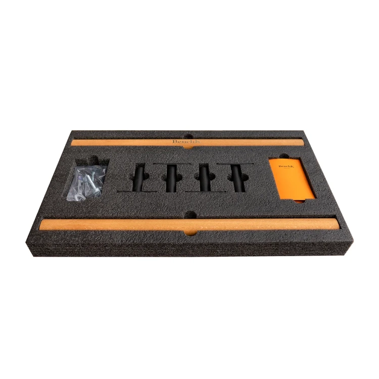 Drabinka gimnastyczna BenchK 200B