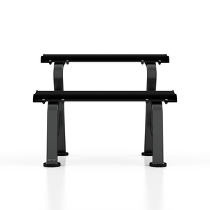 Stojak modułowy na hantle MP-S207 (1 moduł) - Marbo Sport