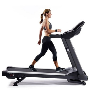 Bieżnia treningowa TT8 - Sole