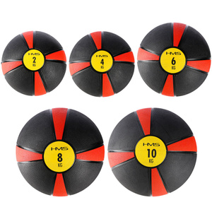 Piłka lekarska 6 kg NK06 - HMS