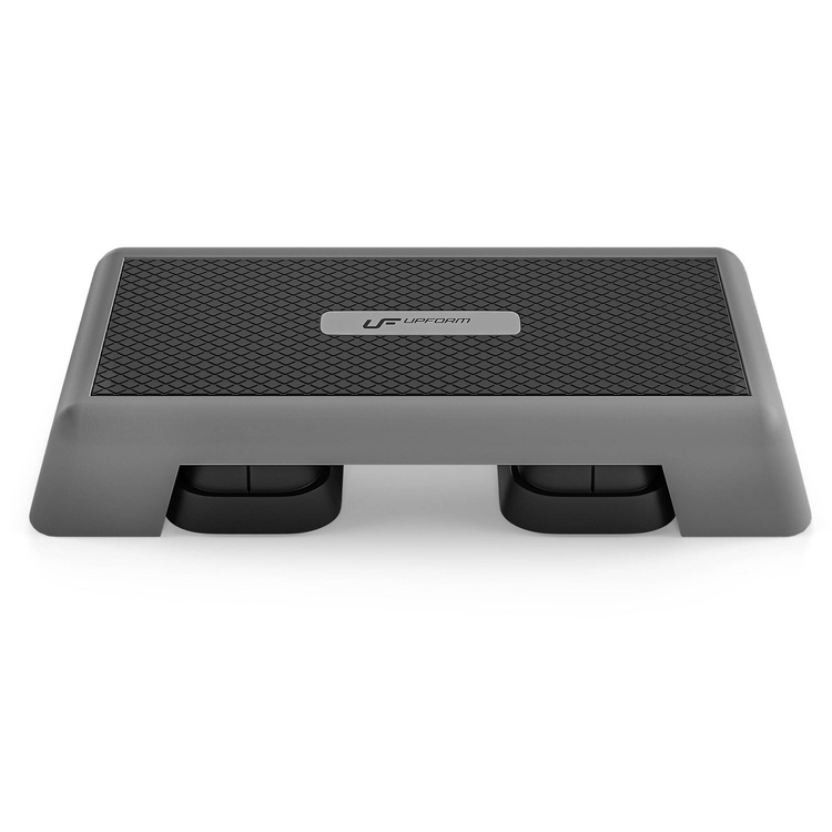 Profesjonalny step do aerobiku - UpForm