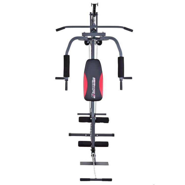 Atlas ProfiGym N10 - Insportline