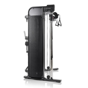 Brama treningowa Maximum Autark 8.0 - HAMMER