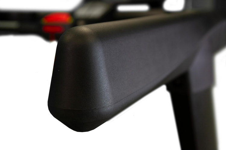 Bieżnia Treningowa INERTIA G788 LED - BH Fitness