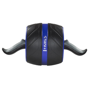 Wałek szeroki WA10 - HMS