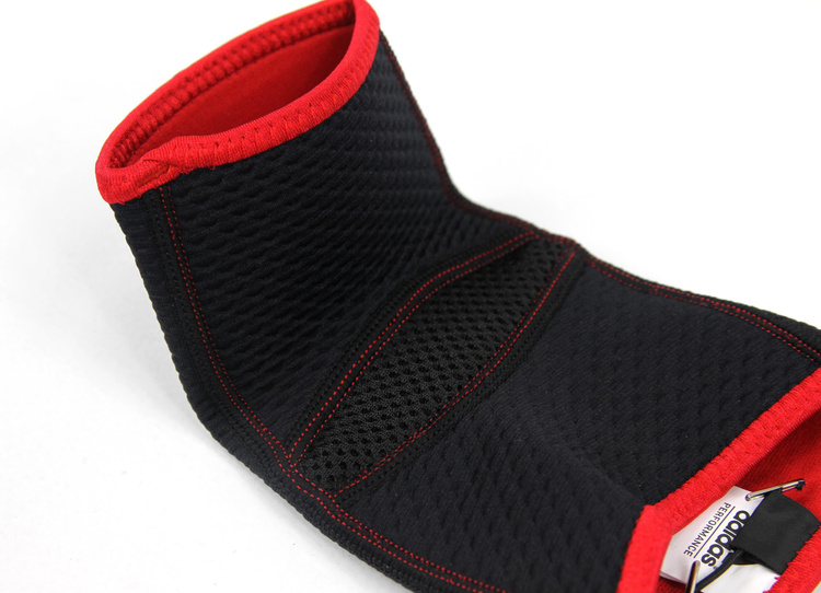 Stabilizator łokcia AD-12217 - Adidas