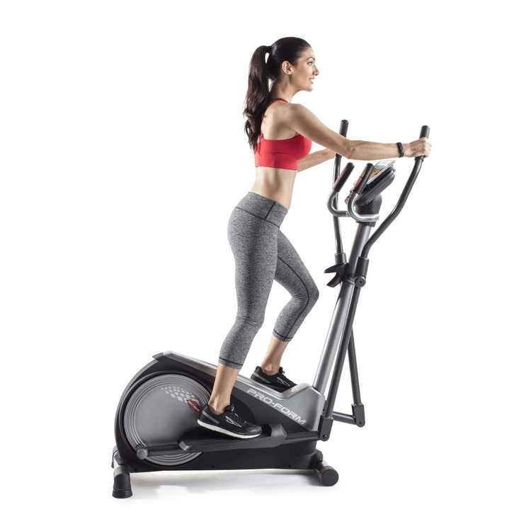 Magnetyczny orbitrek 225 CSE - ProForm