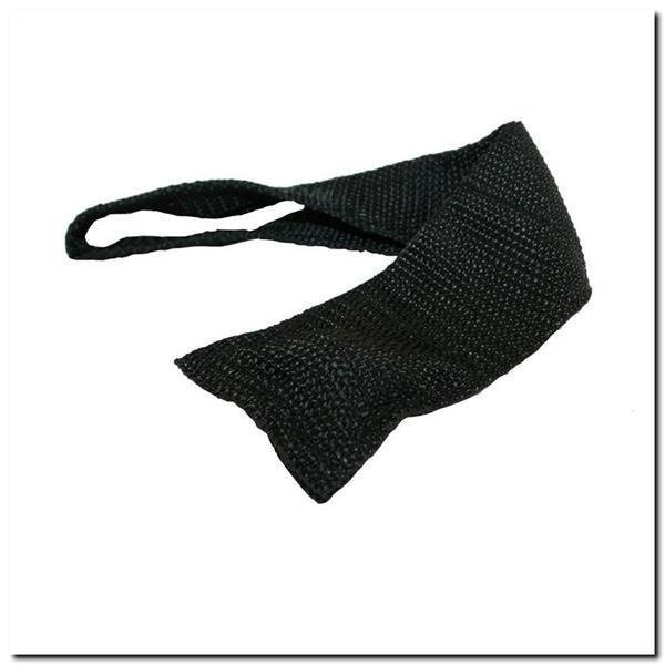 Zestaw do ćwiczeń siłowych TX02 - HMS