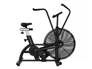 Rower powietrzny Air bike - NPG