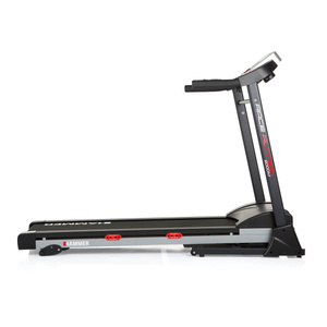 Bieżnia Race Runner 2000M - Hammer