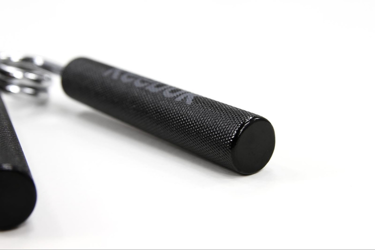 Ścisk do dłoni RAWT-11035 - Reebok