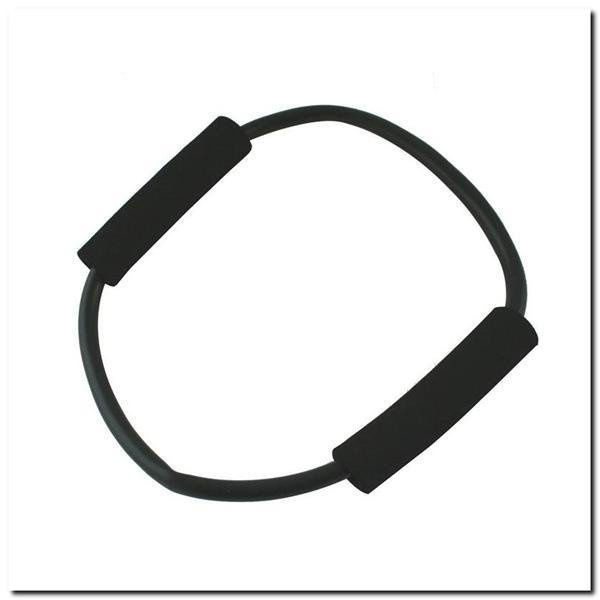 Zestaw do ćwiczeń siłowych TX02 - HMS