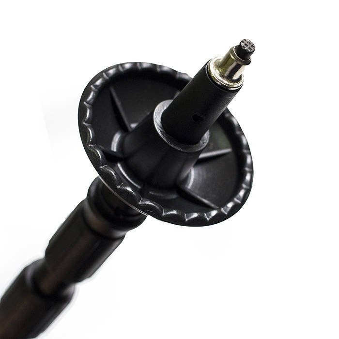 Kije do Nordic Walking Nils NW608