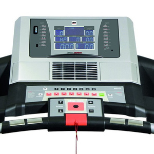 Bieżnia treningowa I.F4 - BH Fitness