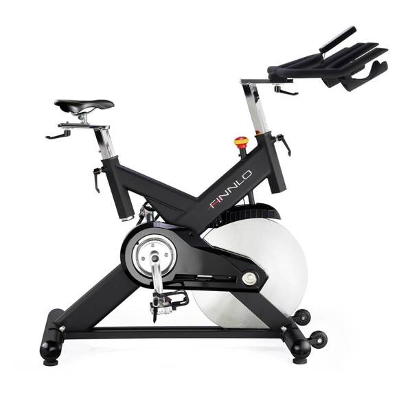 Rower spiningowy SPEEDBIKE CRS3 - Finnlo