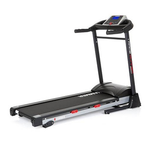 Bieżnia Race Runner 2000M - Hammer