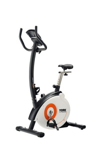 Rower magnetyczny C210 PERFORM - York Fitness