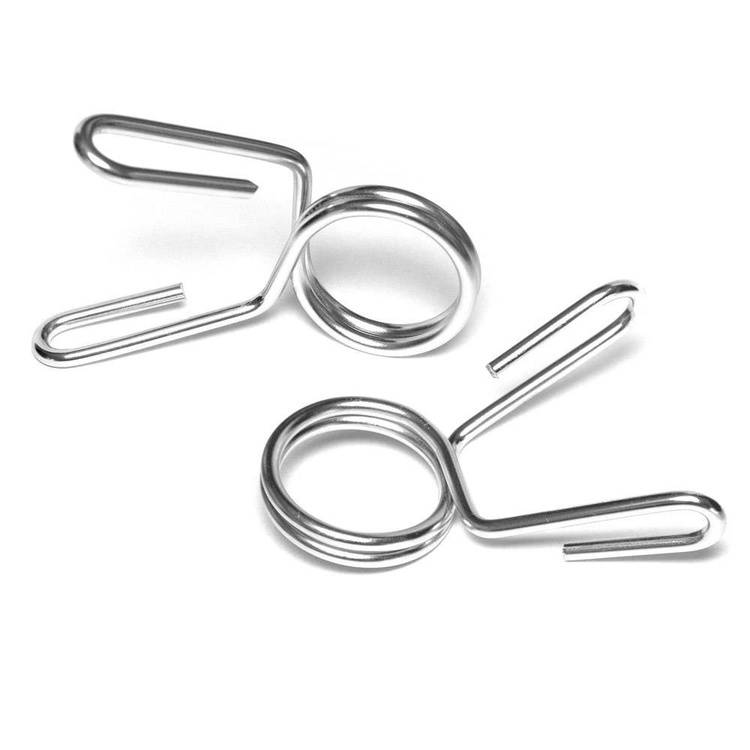 Gryf lekko łamany gładki 30 mm 120 cm wzmocniony MW-G120L-EX-GL - Marbo Sport