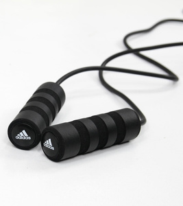 Skakanka 3 M ADRP-12234 - Adidas