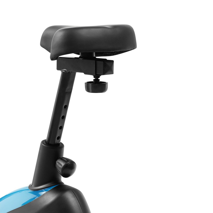 Rower magnetyczny M9257 - HMS