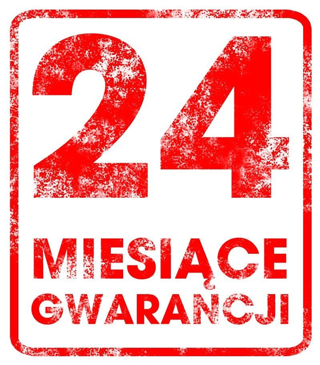 Twister z gumami fitness BB 921 - Body Sculpture