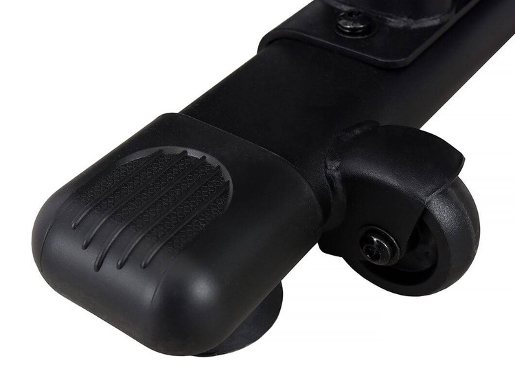 Rower powietrzny Air bike - NPG