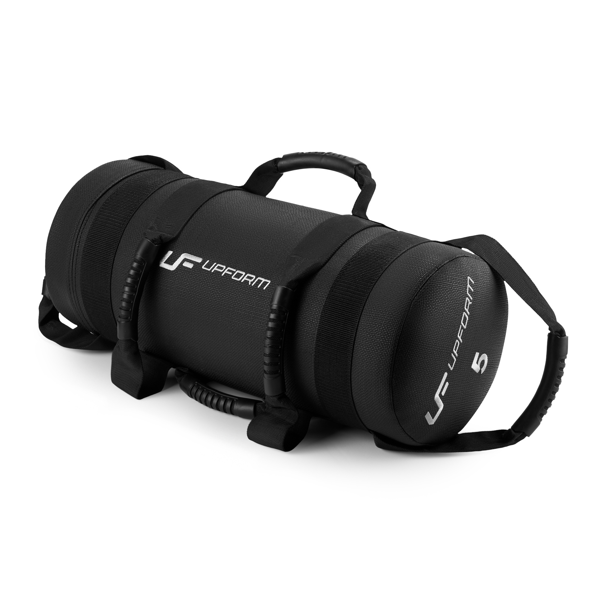 Worek treningowy Power Bag - UpForm