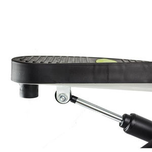 Stepper z linkami S3038 - HMS